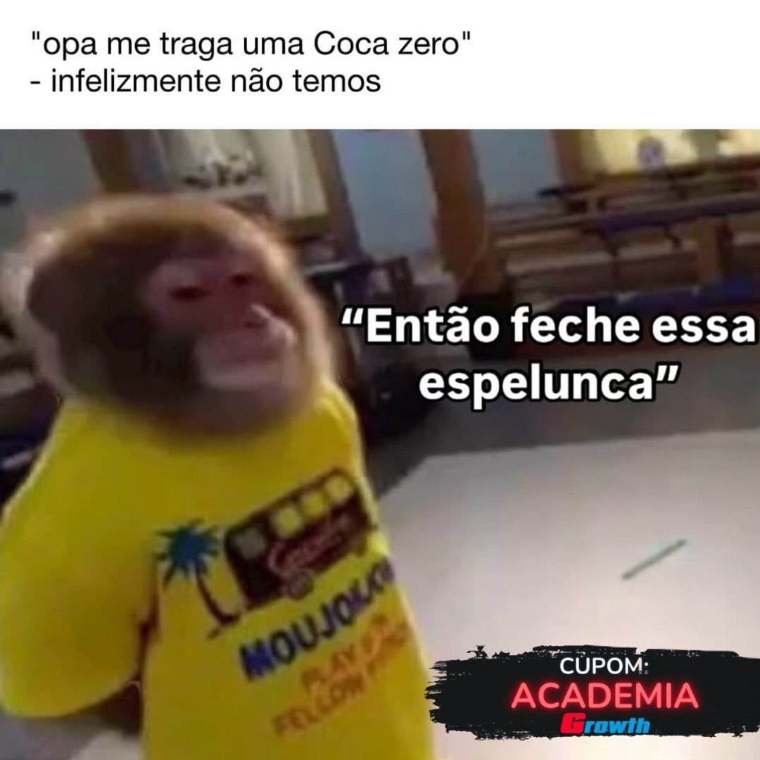 foraacademia's tweet photo. https://t.co/MeXbmsXjzS