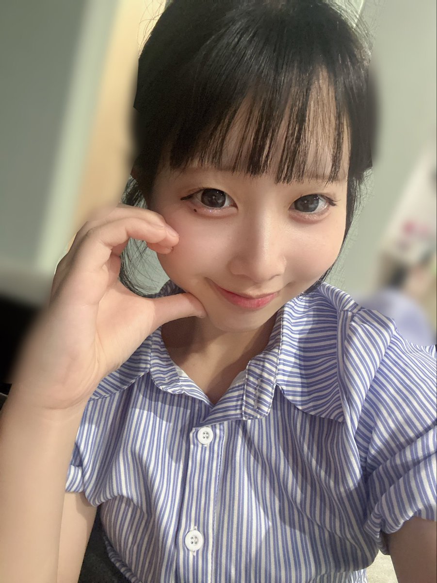 cradle_otoha's tweet photo. おはよ！！！

きょうはくれれこ定期公演〜❤️❤️ https://t.co/idJbNf0xYG