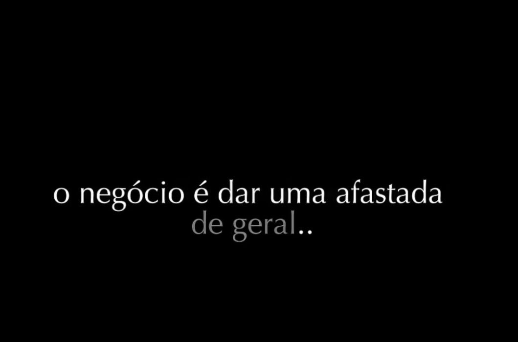Privacidades's tweet photo. https://t.co/eJPTlj59tD