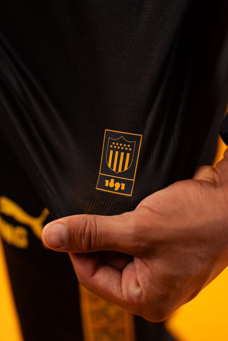 OficialCAP's tweet photo. 1891 sigue presente en cada detalle. https://t.co/jTpXEejfiN