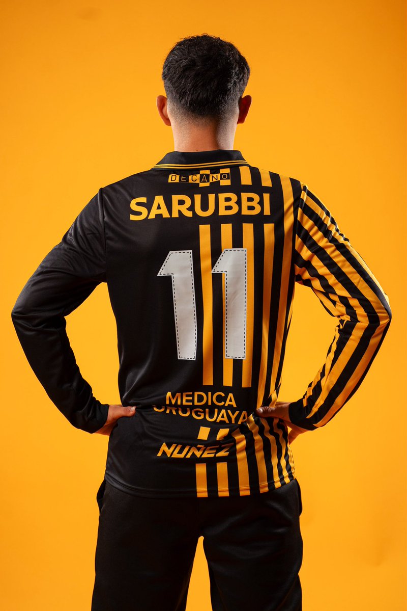 OficialCAP's tweet photo. 1891 sigue presente en cada detalle. https://t.co/jTpXEejfiN