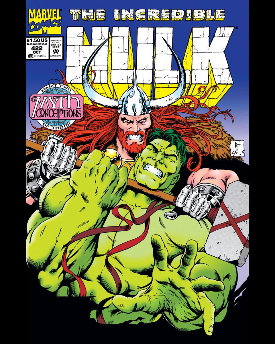 cover dated
