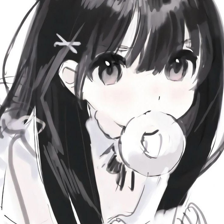 ISamina56's tweet photo. 「お腹すいた！」って言っても、解決にはならない。行動あるのみ！美味しいランチを探しに出発しましょう https://t.co/ybXaMeLDmv