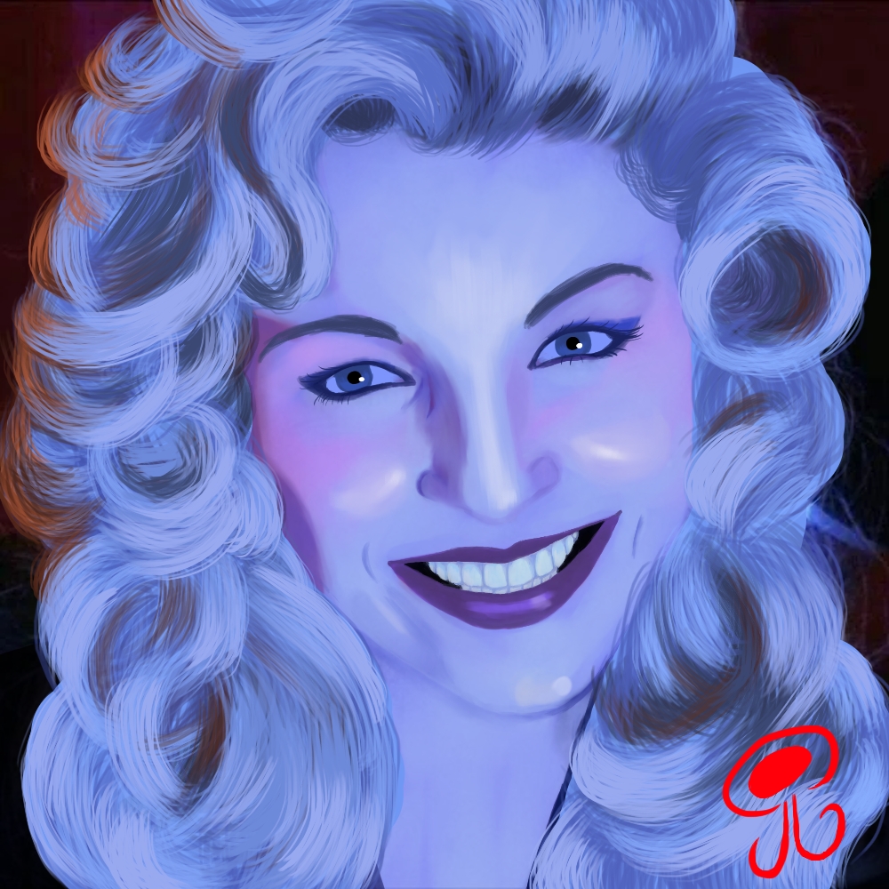 thamagoart's tweet photo. have you ever dreamed with this woman?
#twinpeaks #laurapalmer https://t.co/KRdEwriBDp