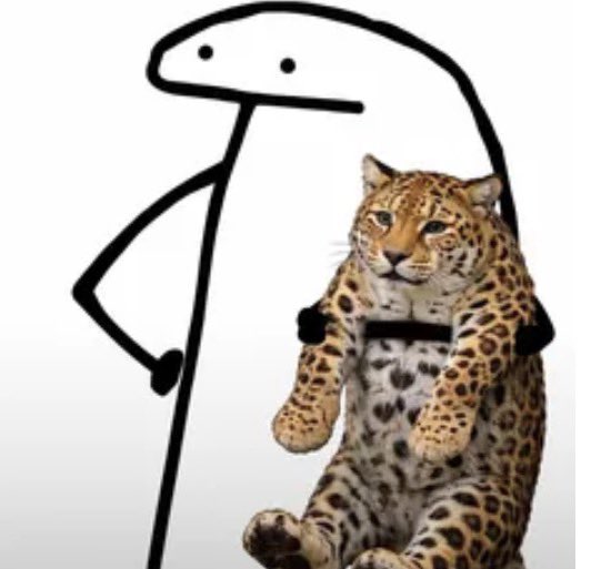30thvv's tweet photo. Mood : https://t.co/2Uiq8m6r3O