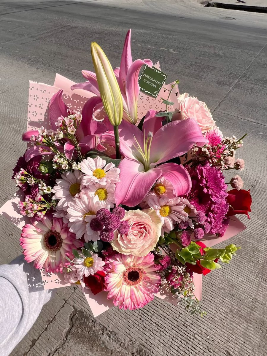tutututututulip's tweet photo. https://t.co/HvRZqDPsEP