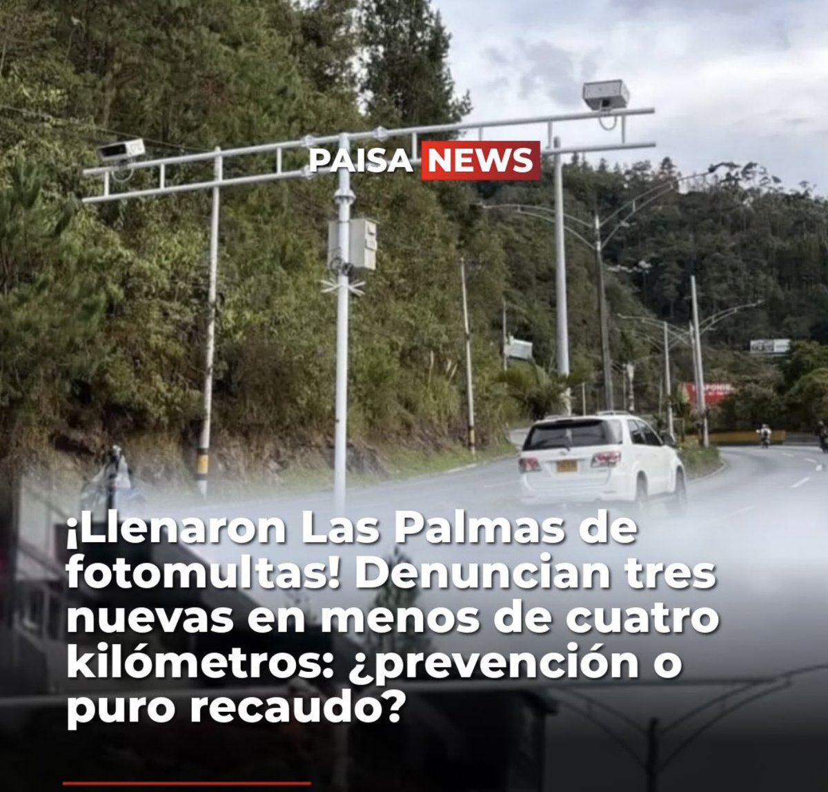 ArgiroCasta888's tweet photo. Dr @ABDELAESPRIELLA  como le parece que van a quitar 2 y nos van a poner 10. 
Como quien dice ; acá que aplica ??? 
Es la manera mas ruin y malparida de meternos la mano al bolsillo. https://t.co/Fld9WhfClQ