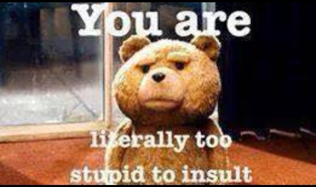 DebbieJan2's tweet photo. @clueless1deux @JoJoFromJerz https://t.co/4ntwOiSlt6