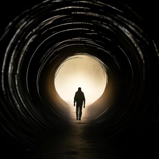ShirleeCle3q's tweet photo. Break through limits, chase what you love—small steps today build your breakthrough tomorrow. https://t.co/xk0fkJuYC1