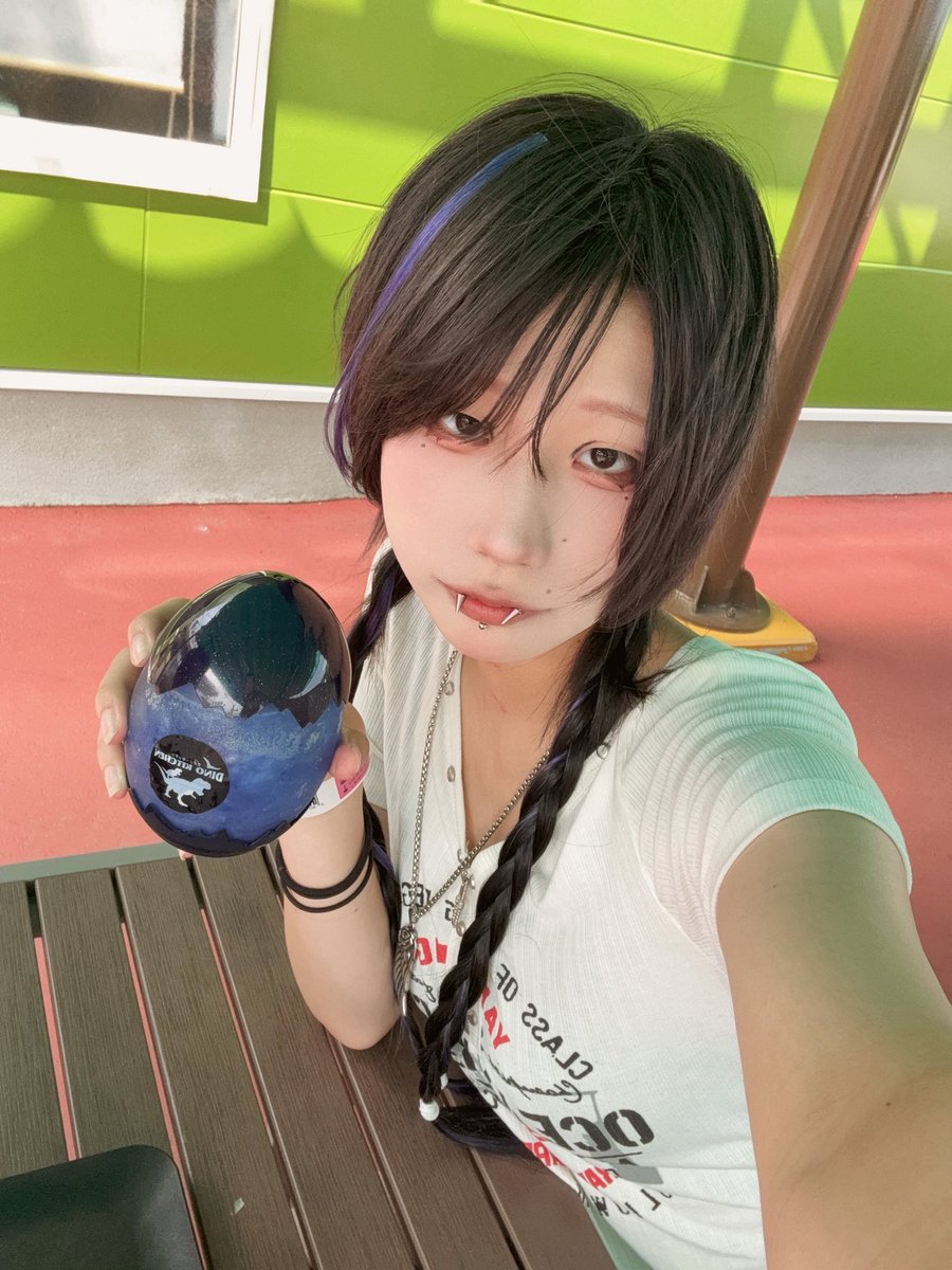 mike_kifuk's tweet photo. よそ見しないでミケだけを見て https://t.co/o3HPNhizoJ