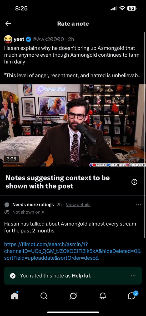 TheCurtismMKII's tweet photo. @Awk20000 This note is so fucking funny https://t.co/wXmprOlKCS