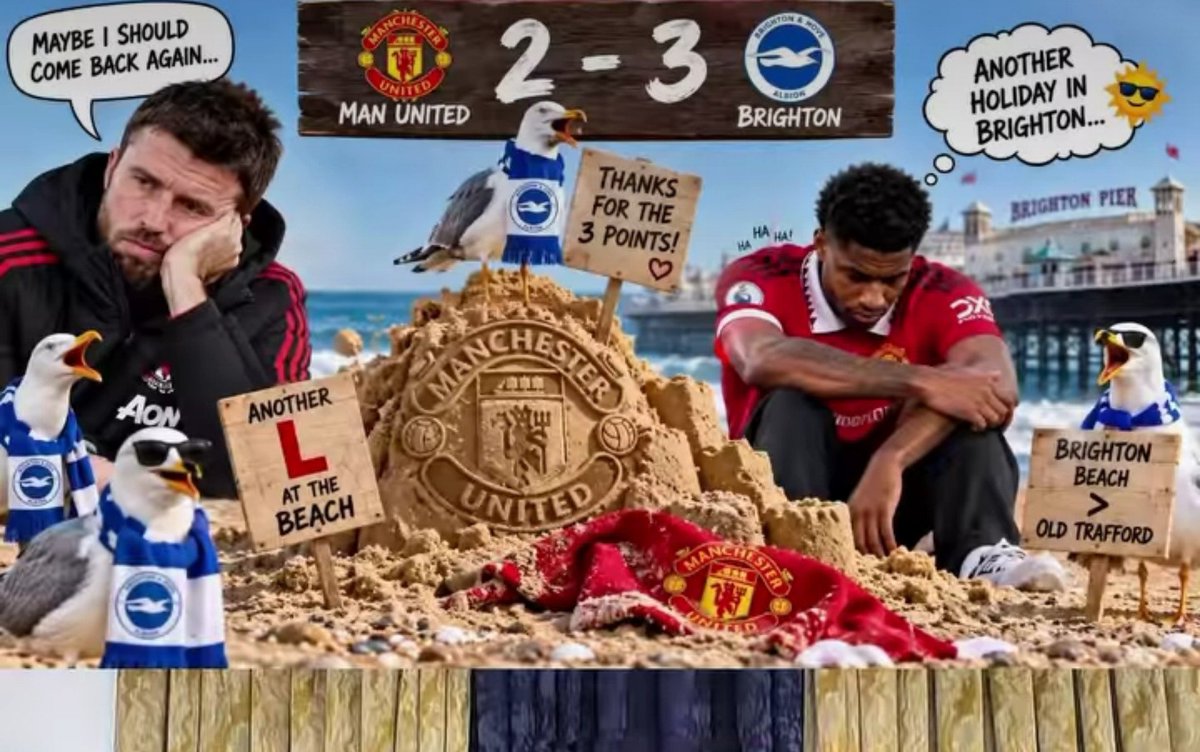 cr7_cfc_'s tweet photo. Pls check up on any Manchester United fan near you 

#utd https://t.co/qum4N1p7TG