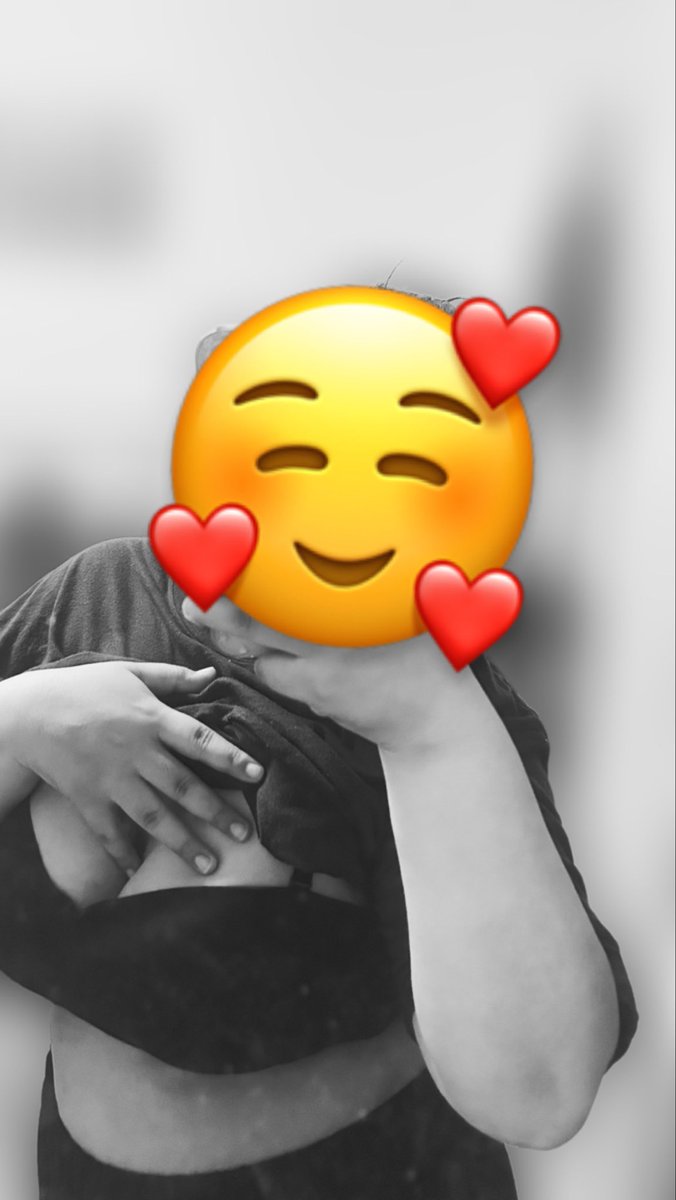 Chinjun06194791's tweet photo. จ้ำม้ำ น่าขย่ำมั้ยค้าบบบ😜😋
#เพชรบุรี🥰 https://t.co/bKZnHckV5x