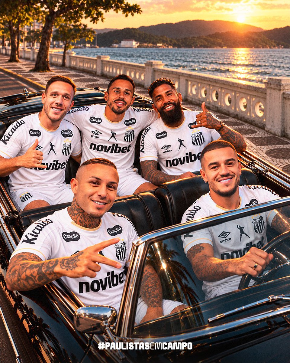 junior21ca's tweet photo. Bonde que vai 10 jogos e vai embora,  tirando Rodinei https://t.co/FlzIO1RbPa