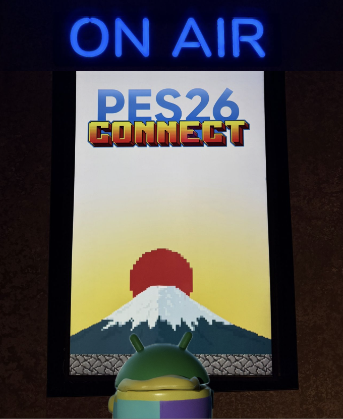 GooglePEProgram tweet picture