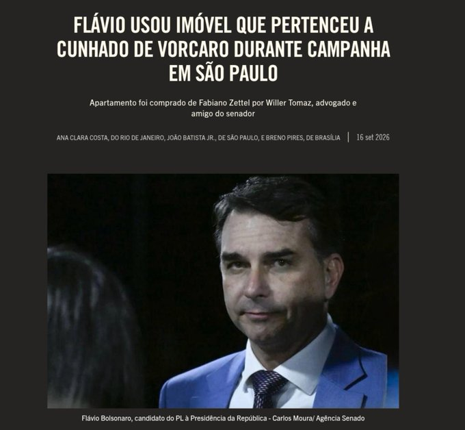LulaoRei's tweet photo. É so o começo! https://t.co/eHtLXimagw