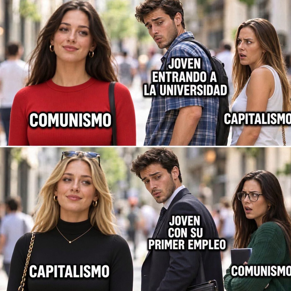 pennnylannnee's tweet photo. Las cosas cambian 😘 https://t.co/k44G1KSFqr