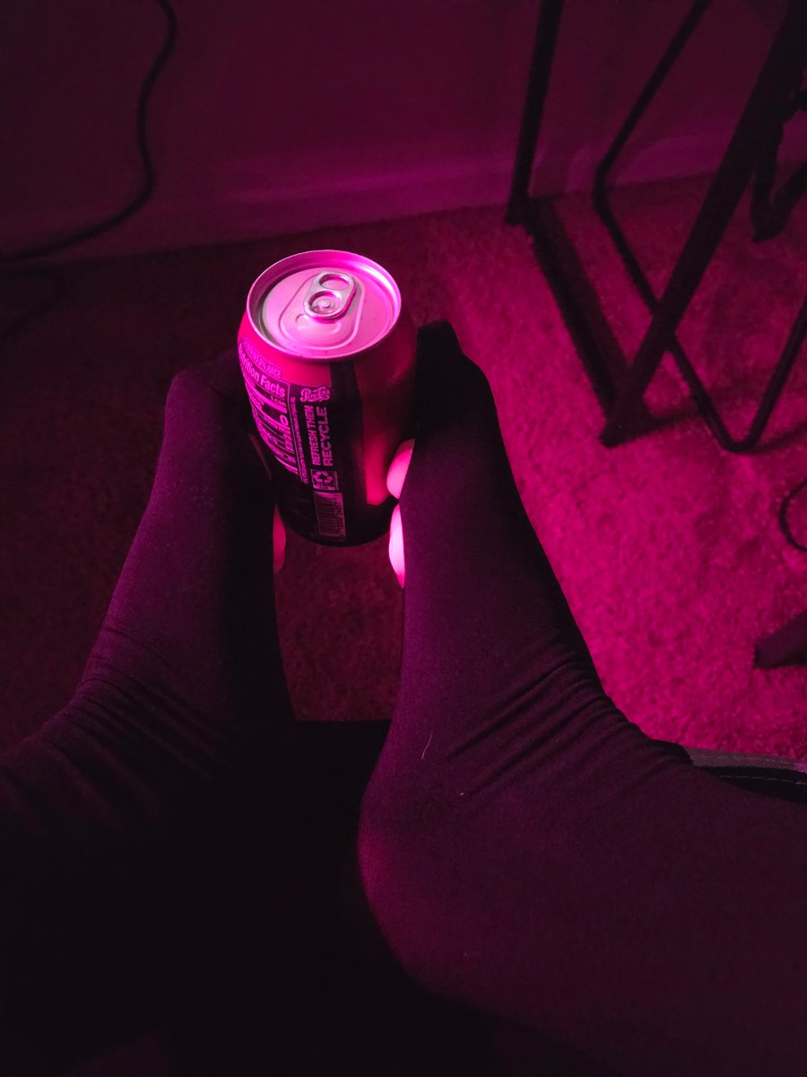 Alexcattington's tweet photo. Who wants to replace the can? https://t.co/BsJOOmBzrX