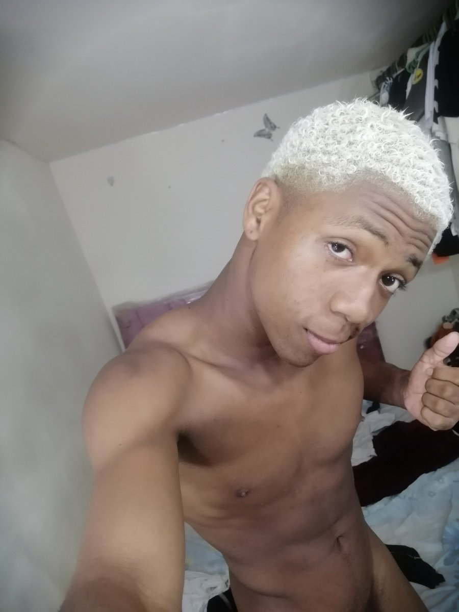 El_stiven09's tweet photo. Buenas noches 🔥🌚 https://t.co/o6VaAxyGa0