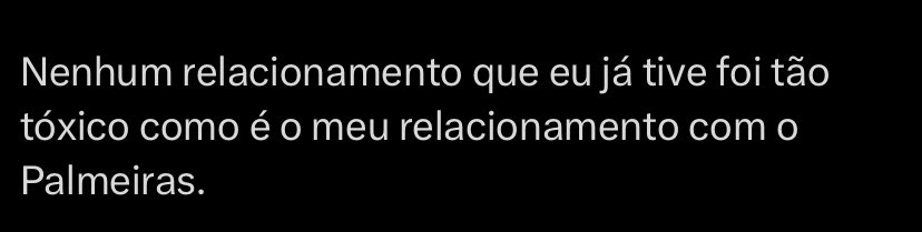 sepbibiaa's tweet photo. . https://t.co/FXZdJXmalx