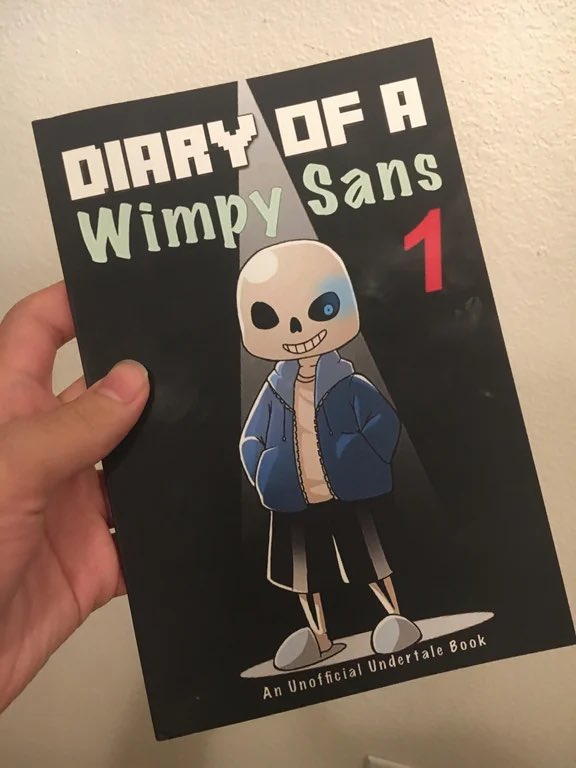 gammsta's tweet photo. Been getting into reading recently https://t.co/DSFihjsBGX