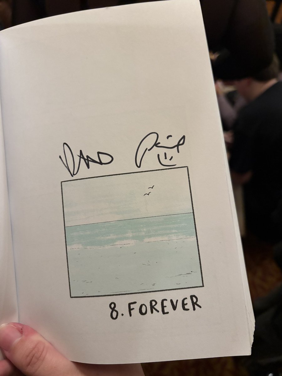 hdighvinyl's tweet photo. forever. ❤️ https://t.co/ZKCQznqdL2