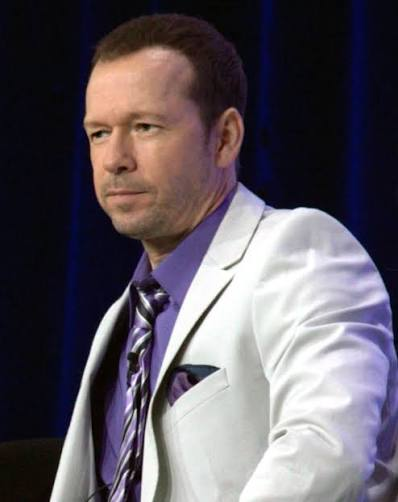 chase_paws17's tweet photo. @TheInternetFish why does this baby kinda look like donnie wahlberg https://t.co/SCMGvzDw9i