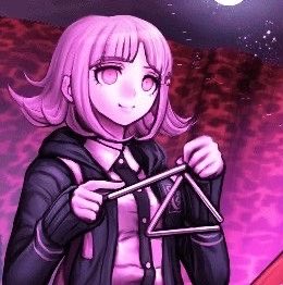 koizumionfilm's tweet photo. chiaki and her triangle😭😭😭 https://t.co/KcstGBz3HF