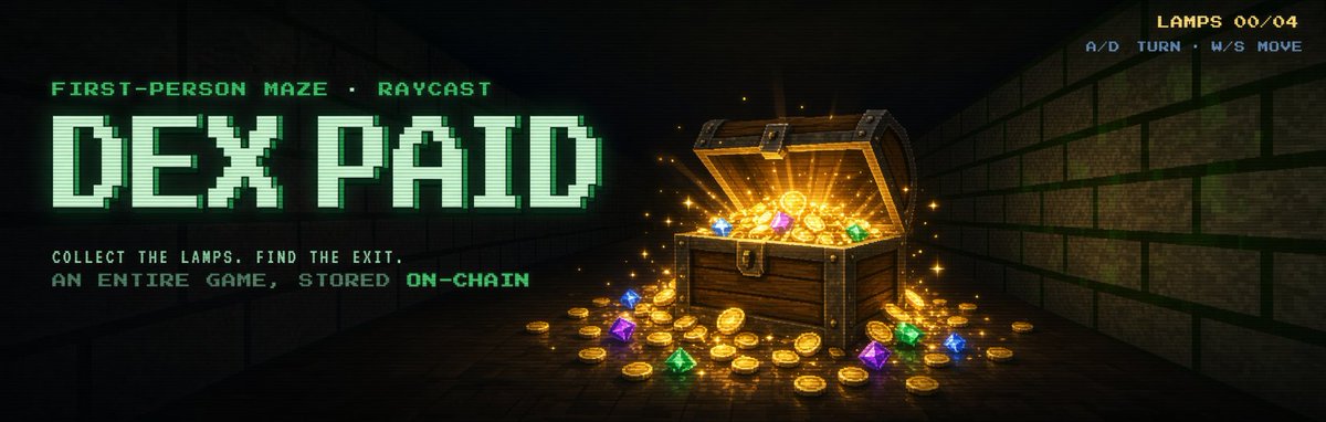 ChainRom_'s tweet photo. Dex Paid https://t.co/BDXxBYqu1N