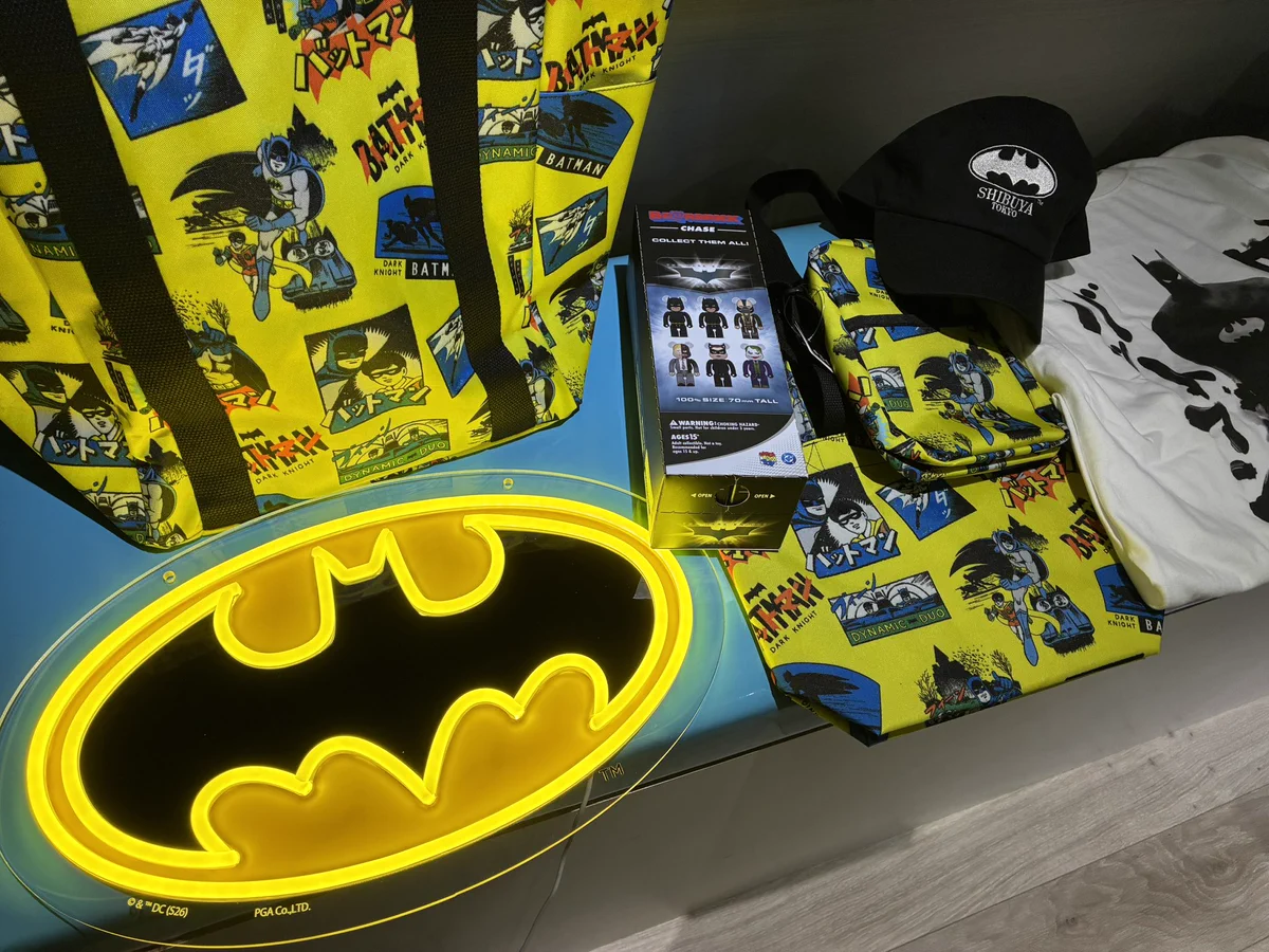 東京ToyCafe on X: 