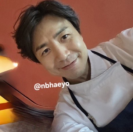 poorthingst's tweet photo. my favourite uncs and their questionable selfie angle https://t.co/zkZoJf25kZ