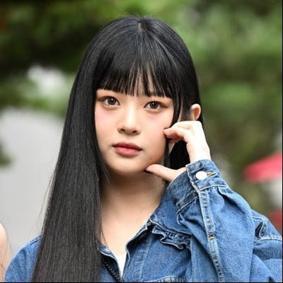 Selfish_off's tweet photo. Selfishメンバー紹介 ✨11人目✨

むさ @efoot_muusa 

魚雷やYAZUYAで活躍してたむさ！

彼は何でもできます。特にチームの雰囲気を上向きにする魔法の言葉があります。

きーりーかえ！
どぅんどぅん
ぴーす

#Selfishメンバー紹介 https://t.co/SLSACdV2RC