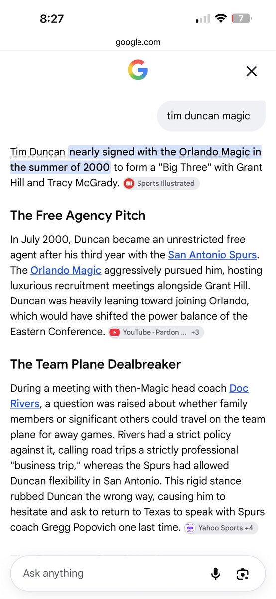theslamrocket's tweet photo. @DaBay4LF @TheDunkCentral @HeatNationCom You couldn’t have had a more robotic response. Your favorite player is LeBron and you don’t even know it. He’s who you think about most. He’s made you feel the most feelings. It’s why you’re going out of your way to post hate about him lmao you’re in love with the man. https://t.co/CDiqX6wFyJ