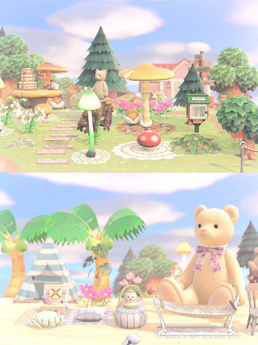 poco1224atmr's tweet photo. 🏷Animal Crossing🌳⋆꙳

𖡼.𖤣𖥧夢番地更新しました𖡼.𖤣𖥧
🏷𓈒𓏸︎︎︎︎DA-5679-6705-2935

引き続きお友達も募集中です♪
♡/⟳で気になった方ゆっくりお迎えに伺います♬.*ﾟ

𖤐 ̖́-素敵なテンプレお借りしました︎🌟

#あつ森自己紹介カード
#あつ森好きな人と繋がりたい 
#あつ森写真部 https://t.co/o0mXGI2679