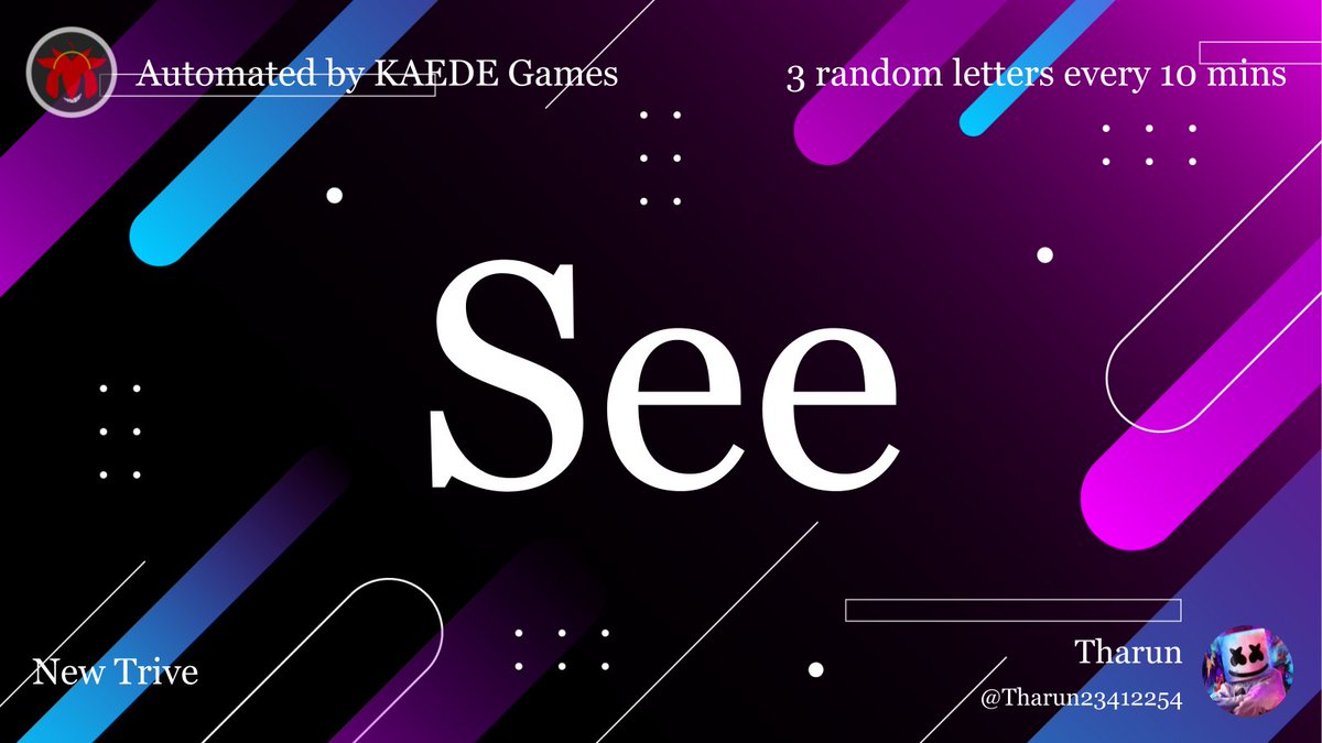 3letter_'s tweet photo. See https://t.co/gV2RcZBx6S