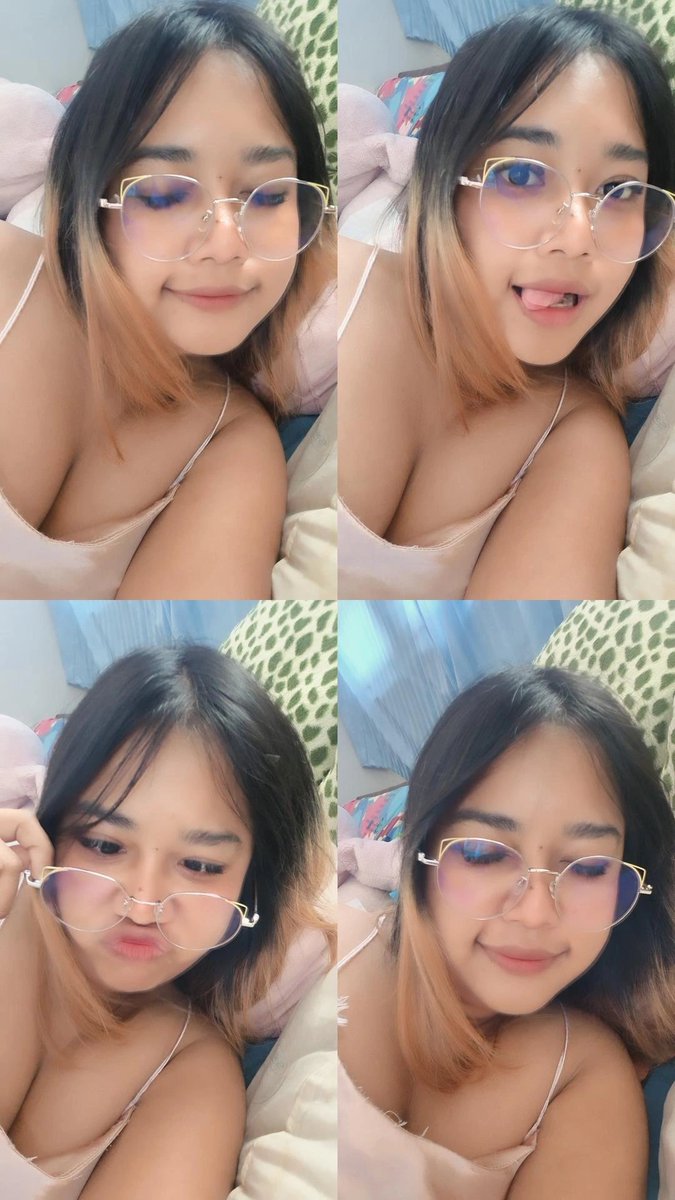 Cherprang40's tweet photo. มอนิ่งงับบี๋ 🌻🤍 https://t.co/INvpHZeuP5