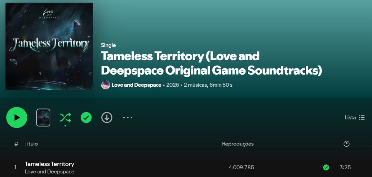 0Keth0's tweet photo. @Love_Deepspace There's no music in your game that has reached 4M, that's how much Valko and the lore of this game is loved

Please #BringValkoBack
Bring news about Valko

#LADSIs6LI 
#ValkyriesAgainstBullying 
#SayNoToCyberbullying 
#VALKOIsLoved 
#SpeakUpInfold
#Reject5LIMulti https://t.co/M4V4Hm516b