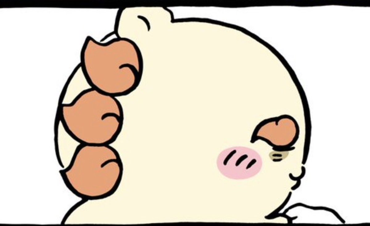diary2979's tweet photo. あ〜マニュアルメンテナンスしてもらってるんだけど、
担当者が理解してなくてマニュアルがマイナスになって提出されてくる。
どうしたら良いんだろう😭
悲シーサー🥹 https://t.co/o64TuRz3Rx