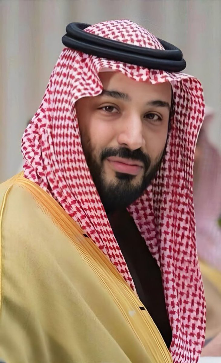 ji5p4's tweet photo. لو جتك 2مليون ريال اليوم 
هل يمكن للمبلغ .. أن يحل كل مشاكلك 💵

١ - نعم 
٢ - لا https://t.co/FVnYzlIprK