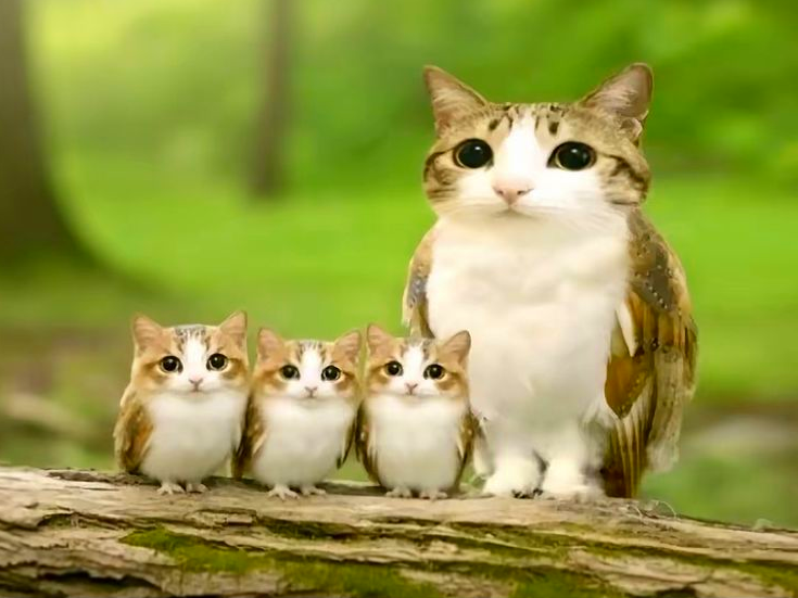 xtraslow's tweet photo. dont talk to me or my chud sons ever again https://t.co/OaYTGAwi58