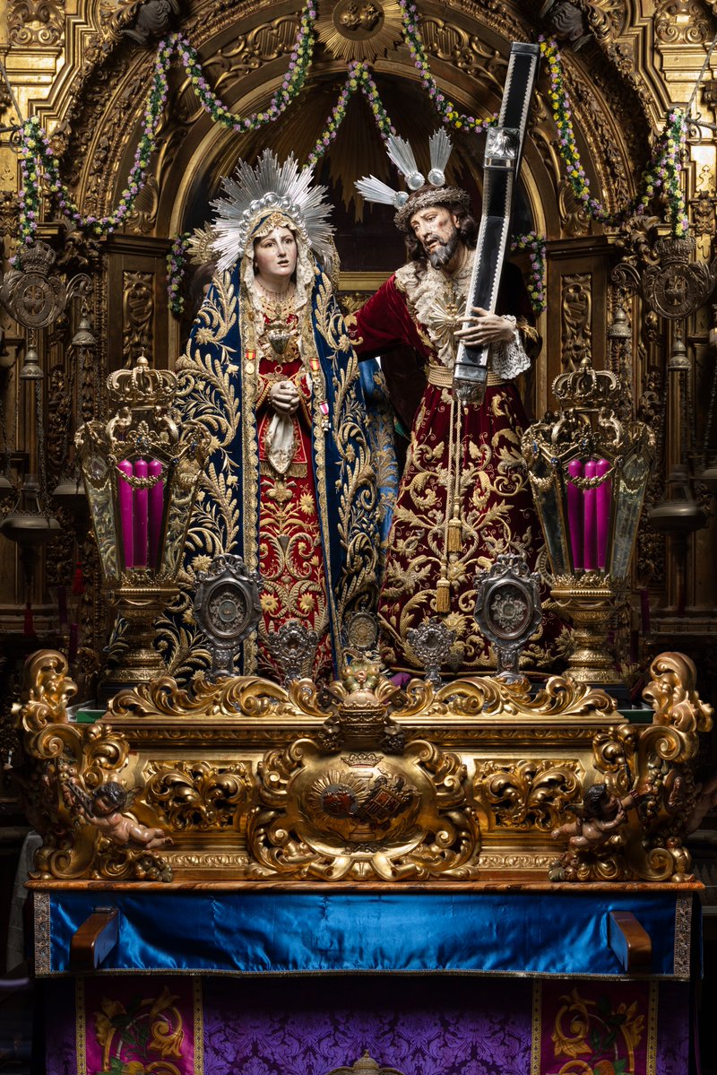 Randofer94's tweet photo. Afligidos, la joya de Cádiz https://t.co/EoxBVtiJhD