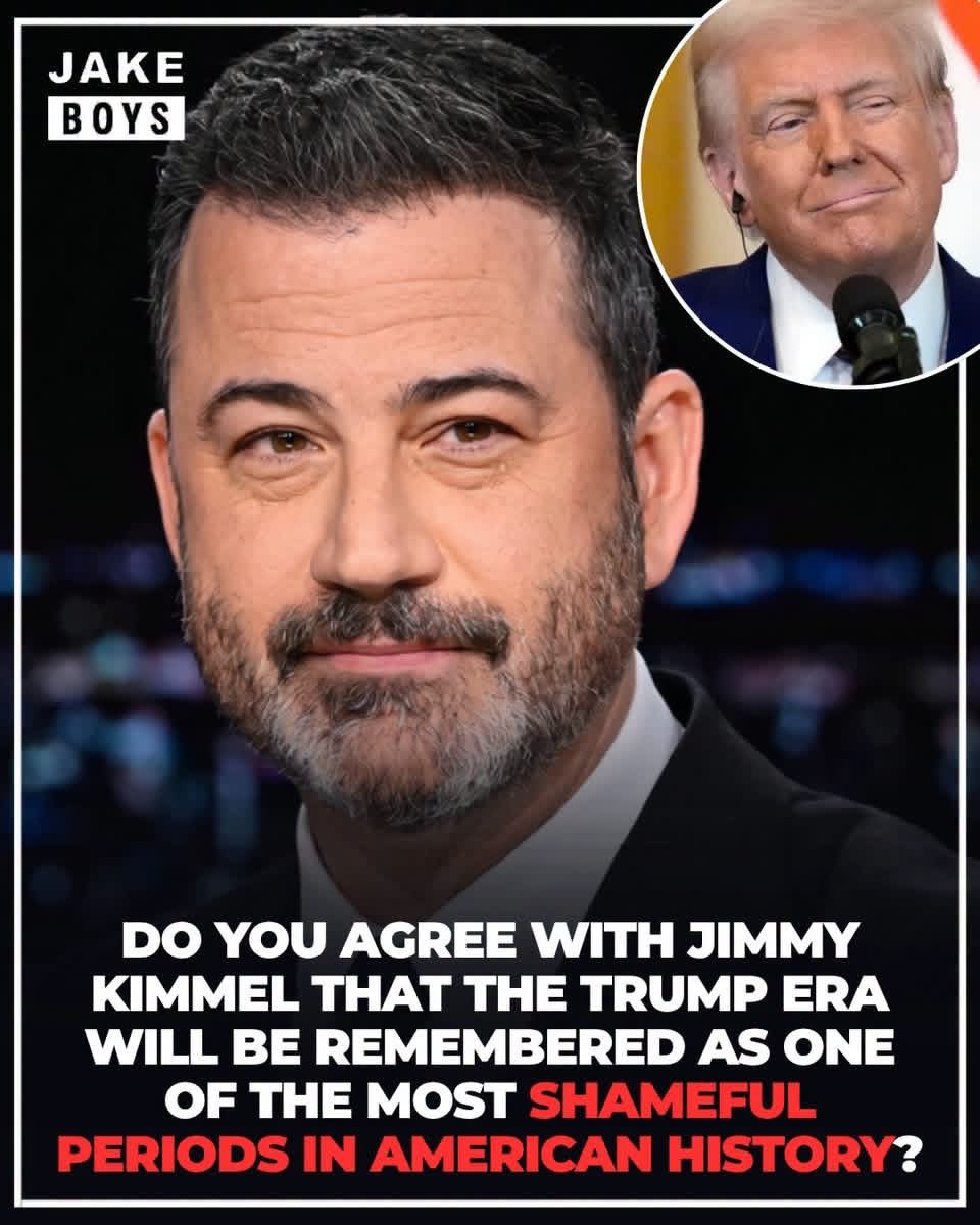 4Yourinformati3's tweet photo. Who else agrees with Jimmy? https://t.co/5zi57fYIre