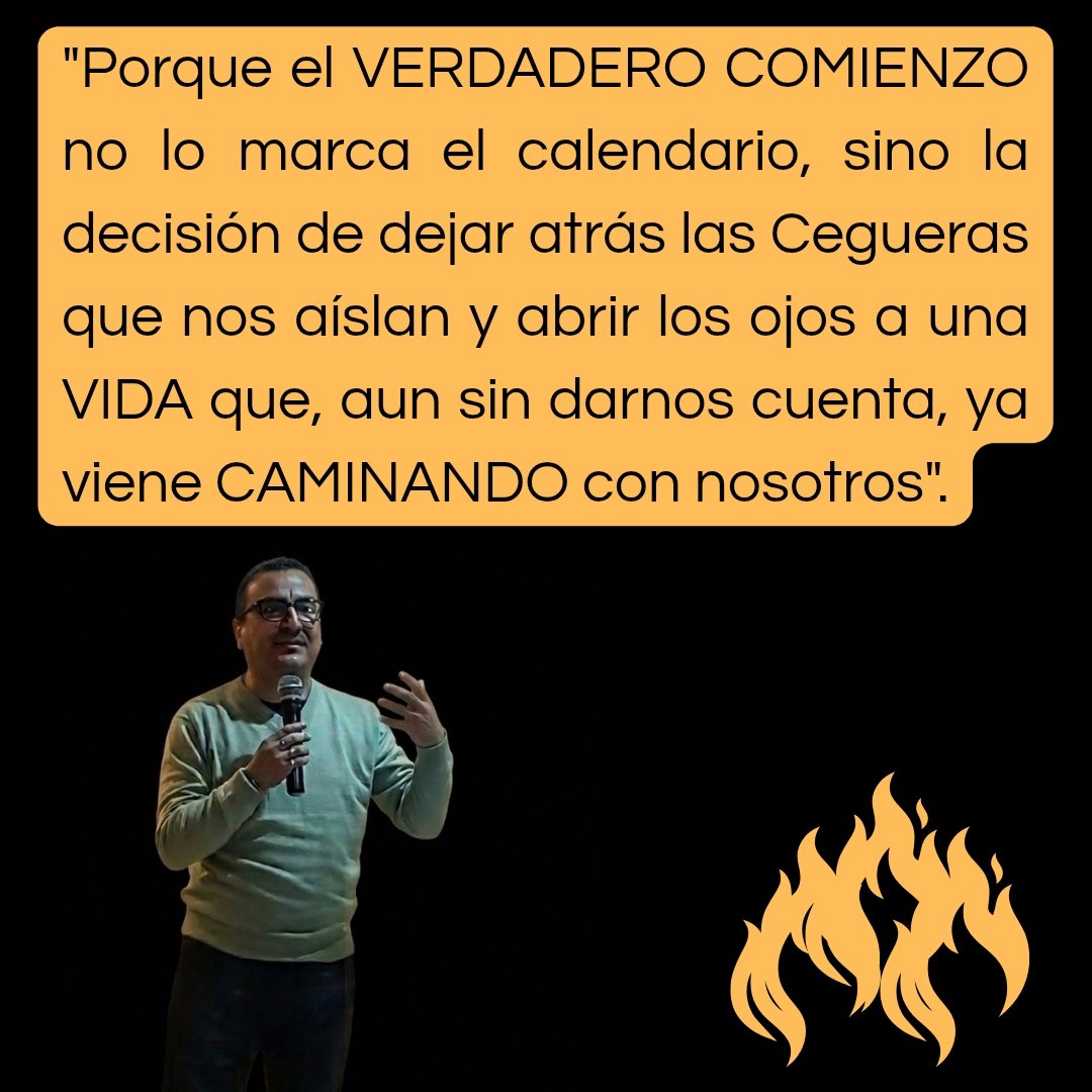 carrascod10's tweet photo. #YoCreo #Edificadores #edificadores26 #MA Buen Jueves para todos! 😊👋🔥 https://t.co/Hd4hQnSqNs