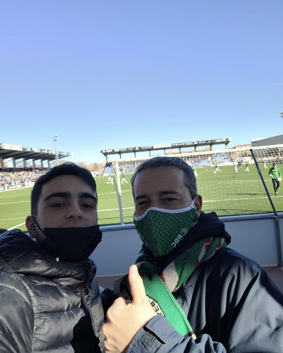 danluisamigo's tweet photo. Y como le explicamos a alguien que no entiende esto, que hoy el Racing y su gente no ha perdido… https://t.co/GDYHsDCbzf