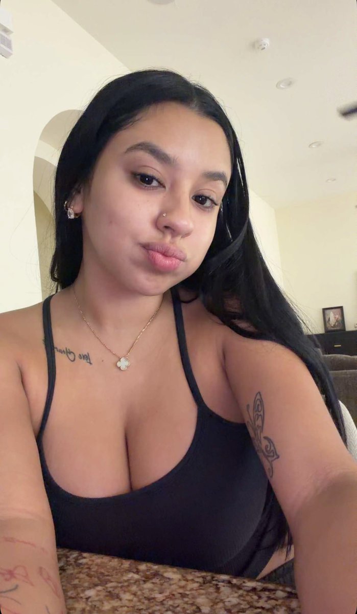 ariana_N01's tweet photo. Who’s down to EMP?😩👅🍑💦 #azfreaks #nsfw #tempe #phoenix #azslut #nsfwtwt
#glendale #scottsdale
#Tolleson #Asu https://t.co/X1ifDOeMMb