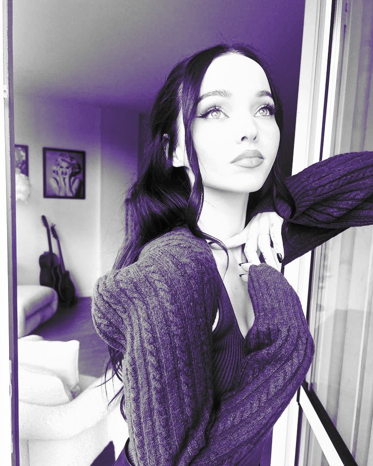 nightzforms tweet picture