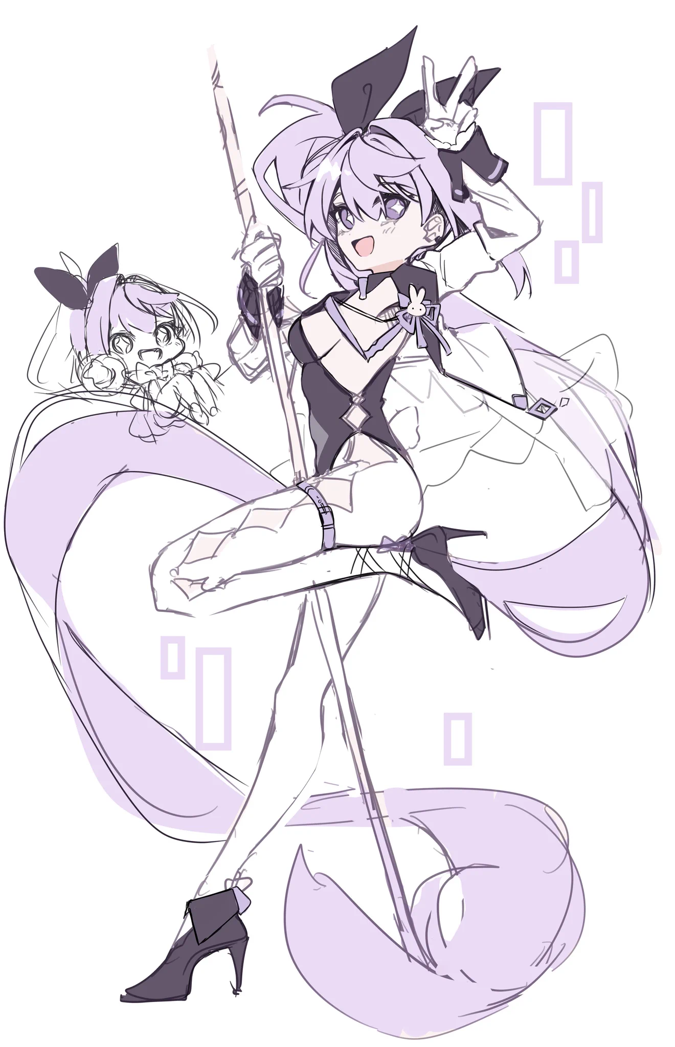 MiyU (@miy_u1308) / X