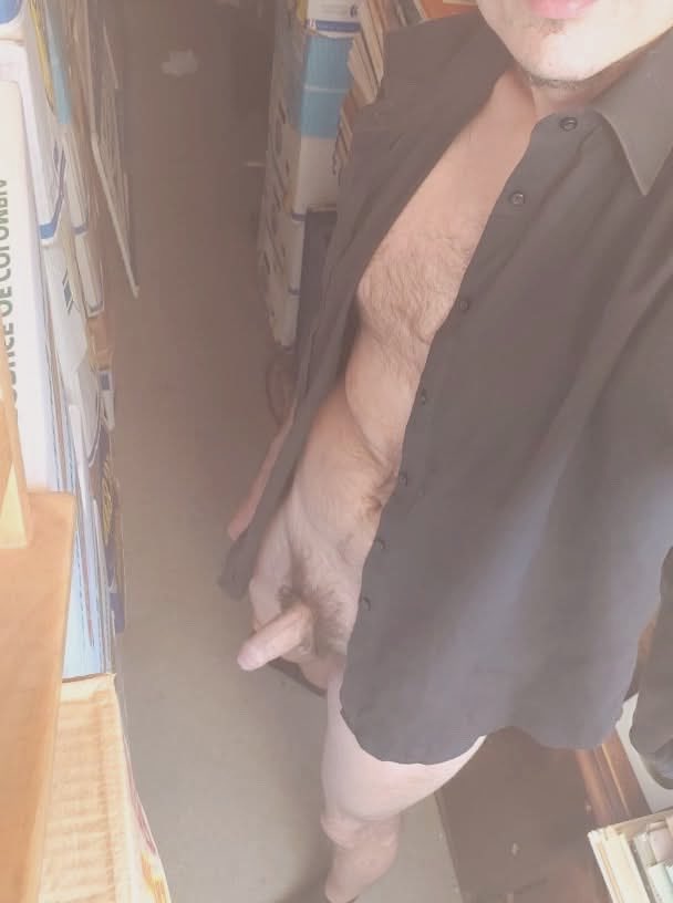 meforyou8804's tweet photo. My hairy and naked body . Hairy cock 
#gaysex #hairygay https://t.co/uGPtRwaSH8