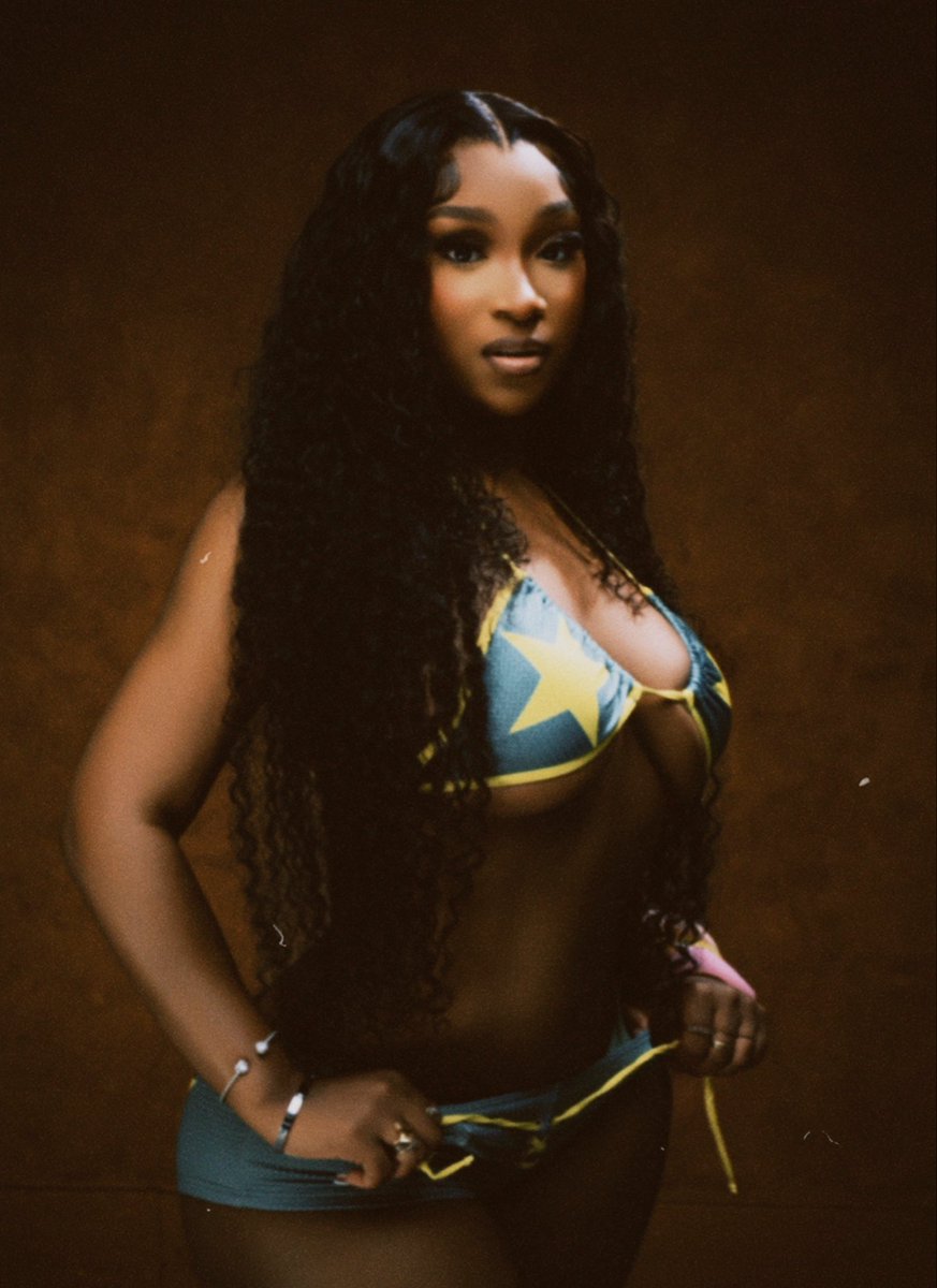 realericabanks's tweet photo. ask Lil Wayne. ⭐️ https://t.co/Ho9MSHaW7E