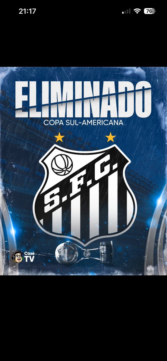 OProfessorVasco's tweet photo. @caetanosantista https://t.co/UpvNLRtIln